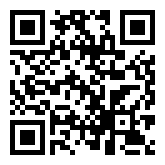 http://yunzhikong.cn/new/83290.html