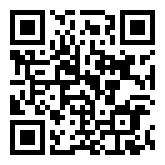http://yunzhikong.cn/new/83291.html