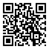 http://yunzhikong.cn/new/83292.html