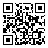 http://yunzhikong.cn/new/83293.html