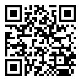 http://yunzhikong.cn/new/83294.html