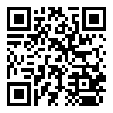 http://yunzhikong.cn/new/83295.html