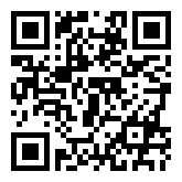 http://yunzhikong.cn/new/83296.html