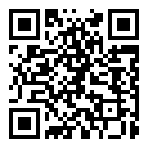 http://yunzhikong.cn/new/83297.html