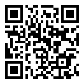 http://yunzhikong.cn/new/83298.html