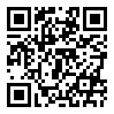 http://yunzhikong.cn/new/83299.html