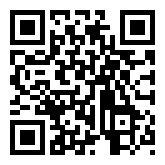 http://yunzhikong.cn/new/833.html