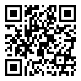 http://yunzhikong.cn/new/8330.html