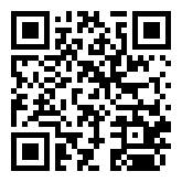http://yunzhikong.cn/new/83300.html