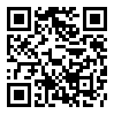 http://yunzhikong.cn/new/83301.html