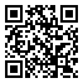 http://yunzhikong.cn/new/83302.html