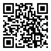 http://yunzhikong.cn/new/83303.html