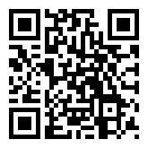 http://yunzhikong.cn/new/83304.html