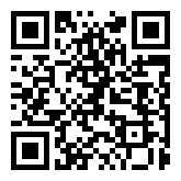 http://yunzhikong.cn/new/83305.html