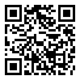 http://yunzhikong.cn/new/83306.html