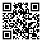 http://yunzhikong.cn/new/83307.html