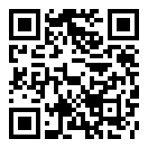 http://yunzhikong.cn/new/83308.html
