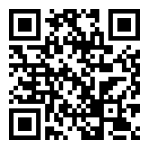 http://yunzhikong.cn/new/83309.html