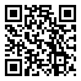 http://yunzhikong.cn/new/8331.html