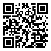 http://yunzhikong.cn/new/83310.html