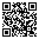 http://yunzhikong.cn/new/83311.html
