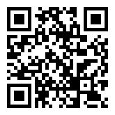 http://yunzhikong.cn/new/83312.html