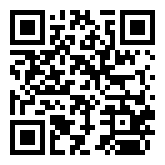 http://yunzhikong.cn/new/83313.html