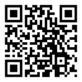 http://yunzhikong.cn/new/83314.html