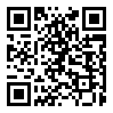 http://yunzhikong.cn/new/83316.html