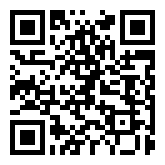http://yunzhikong.cn/new/83317.html