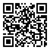 http://yunzhikong.cn/new/83318.html