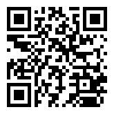 http://yunzhikong.cn/new/83319.html