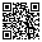 http://yunzhikong.cn/new/8332.html