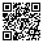 http://yunzhikong.cn/new/83320.html