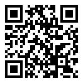 http://yunzhikong.cn/new/83321.html