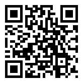 http://yunzhikong.cn/new/83322.html