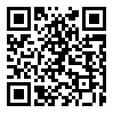 http://yunzhikong.cn/new/83323.html