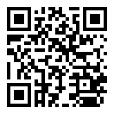 http://yunzhikong.cn/new/83324.html