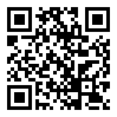 http://yunzhikong.cn/new/83325.html