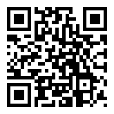 http://yunzhikong.cn/new/83326.html