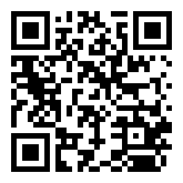 http://yunzhikong.cn/new/83327.html
