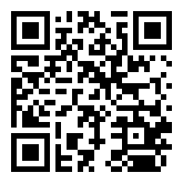 http://yunzhikong.cn/new/83328.html