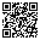 http://yunzhikong.cn/new/83329.html