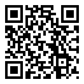 http://yunzhikong.cn/new/8333.html