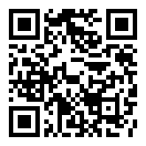 http://yunzhikong.cn/new/83330.html