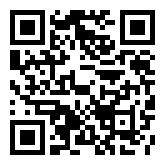 http://yunzhikong.cn/new/83331.html
