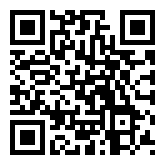 http://yunzhikong.cn/new/83332.html
