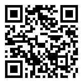http://yunzhikong.cn/new/83333.html