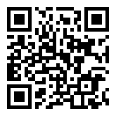 http://yunzhikong.cn/new/83334.html