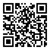 http://yunzhikong.cn/new/83335.html